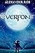 Everfont