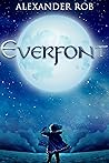 Everfont by Alexander Rob
