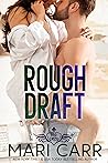 Rough Draft (Big Easy #4)