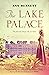 The Lake Palace