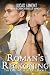 Roman's Reckoning (The Chro...