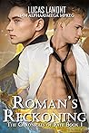 Roman's Reckoning by Lucas LaMont
