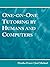 One-on-One Tutoring by Huma...