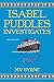 Isabel Puddles Investigates (A Mitten State Mystery Book 2)