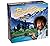 Bob Ross: A Happy Little Da...