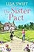 The Sister Pact: 3 (A Leyholme Village Story)