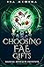 Choosing Fae Gifts (Magical...