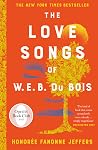 The Love Songs of...