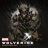 Wolverine: Electi...
