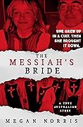 The Messiah's Bride