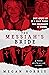 The Messiah's Bride