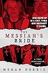 The Messiah's Bride
