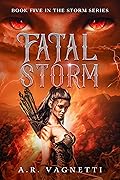 Fatal Storm