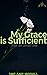 My Grace is Sufficient