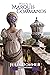 When a Marquis Commands (Friendship Series)