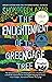 The Enlightenment of the Greengage Tree by Shokoofeh Azar The Enlightenment of the Greengage Tree by Shokoofeh Azar