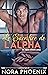 Le Sacrifice de l’alpha by Nora Phoenix
