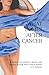 WHAT COMES AFTER CANCER - A memoir for patients, family, and ... by Patricia Rodi WHAT COMES AFTER CANCER - A memoir for patients, family, and ... by Patricia Rodi