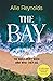 The Bay