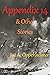 Appendix 14 & Other Stories