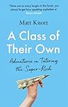 A Class of Their ...