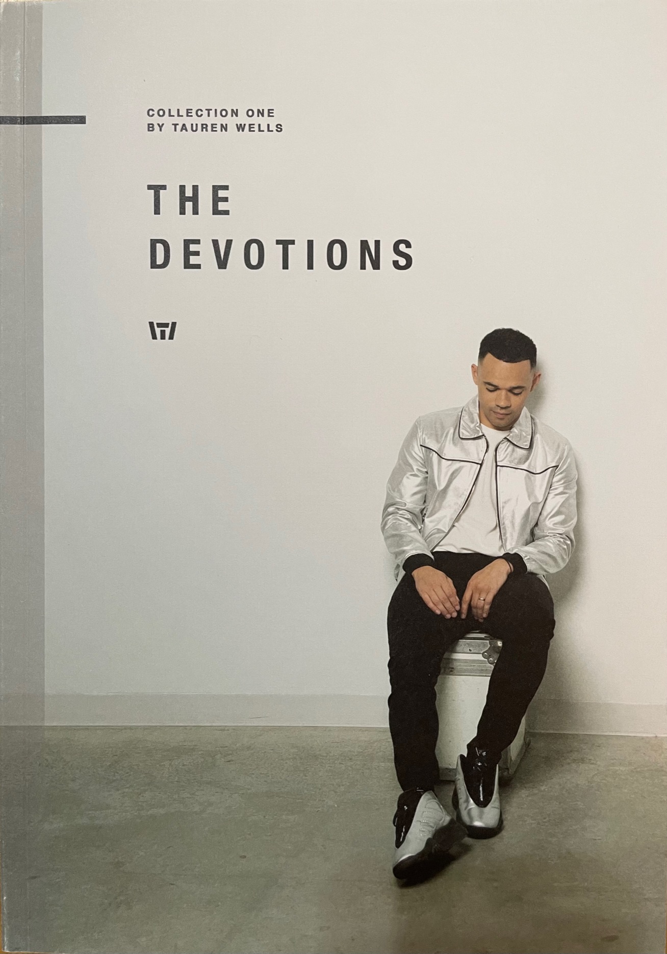The Devotions - Collection One