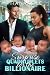 Surprise Quadruplets for th...