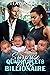 Surprise Quadruplets for the Billionaire