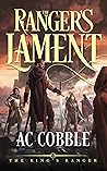 The Ranger's Lament