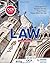 OCR A Level Law Second Edition