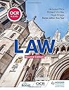 OCR A Level Law S...