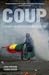 Coup: A Story of Violence a...