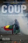 Coup: A Story of ...