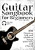 Guitar Songbook for Beginne...