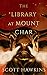 The Library at Mount Char