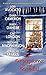 Sugarplums and Scandal (Includes: Love at Stake, #2.5)