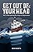 Get Out of Your Head Vol. 2 by Brian Sachetta