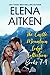 The Castle Mountain Lodge Collection by Elena Aitken