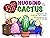 How to: Hugging a Cactus