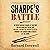 Sharpe's Battle: The Battle of Fuentes De Onoro, May 1811 (Richard Sharpe Adventures, 12)