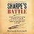 Sharpe's Battle: The Battle of Fuentes de Onoro, May 1811 (Richard Sharpe Adventures)