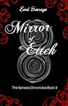 Mirror of Ettek