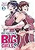Do You Like Big Girls? Vol. 2