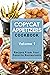 Copycat Appetizers Cookbook...