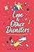 Love & Other Disasters