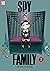 Spy x Family – Band 7 (German Edition)