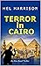 Terror in Cairo: An Alex Bo...