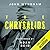 The Chrysalids by John Wyndham