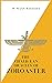 The Chaldæan Oracles of ZOROASTER