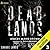 Dead Lands (Savage Lands, #3)